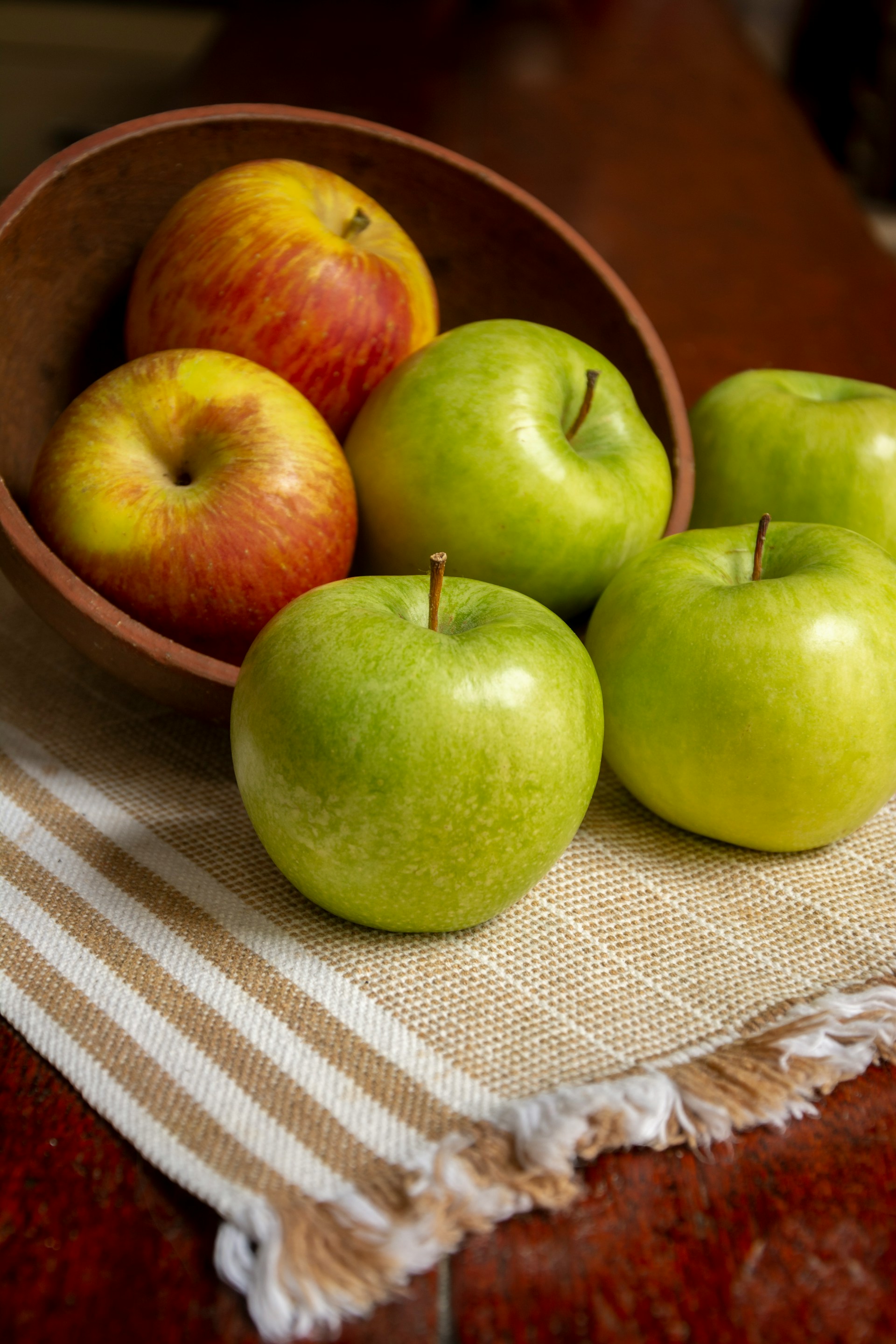 apples-unsplash
